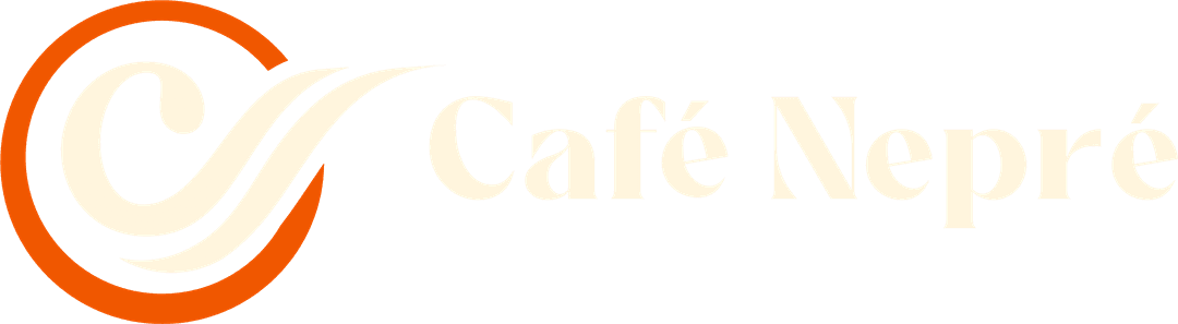 Café Nepré